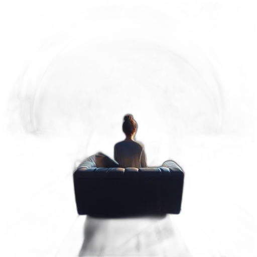 staff, crown, robot, mask transparent PNG cut-out