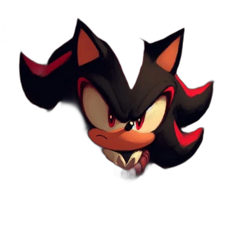 mask, creature, animal, face transparent PNG cut-out