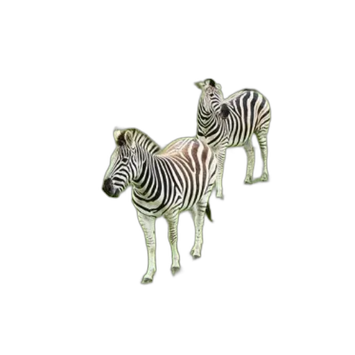 animal, jewelry, furniture, 3d render transparent PNG cut-out