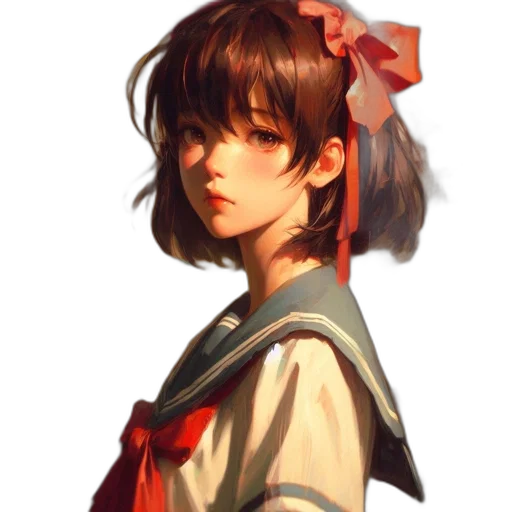 face, staff, crown, hat transparent PNG cut-out