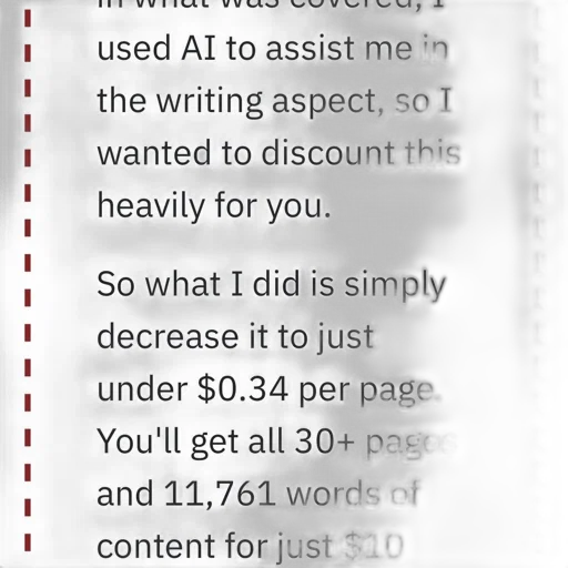 robot, user, plrlaunch, com transparent PNG cut-out