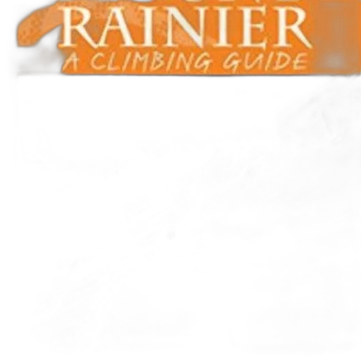 staff, 3d render, cover, mount transparent PNG cut-out