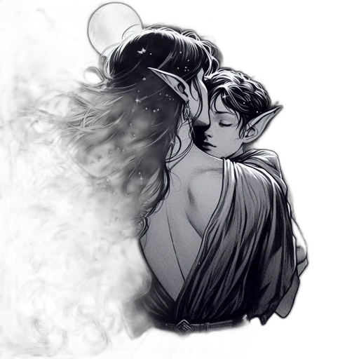mask, dragon, fantasy art, concept art transparent PNG cut-out