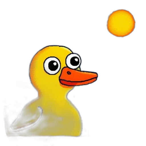 animal, creature, mask, face transparent PNG cut-out