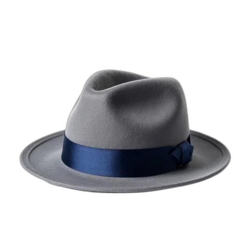 hat, jacket, crown, staff transparent PNG cut-out