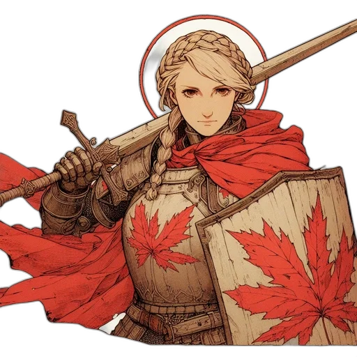 sword, crown, weapon, concept art transparent PNG cut-out