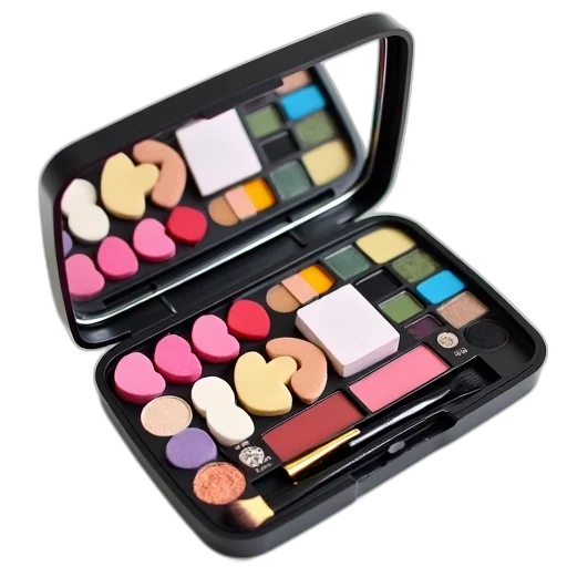 colorful, pastel, dark, monochrome transparent PNG cut-out