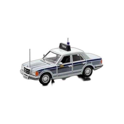 car, robot, weapon, staff transparent PNG cut-out