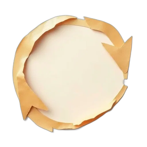 crown, mask, jewelry, food transparent PNG cut-out