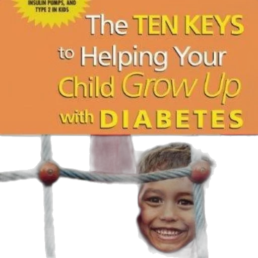 cover, ten, keys, helping transparent PNG cut-out