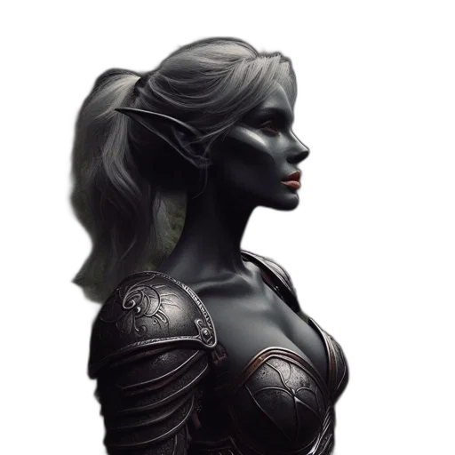 mask, face, crown, dress transparent PNG cut-out