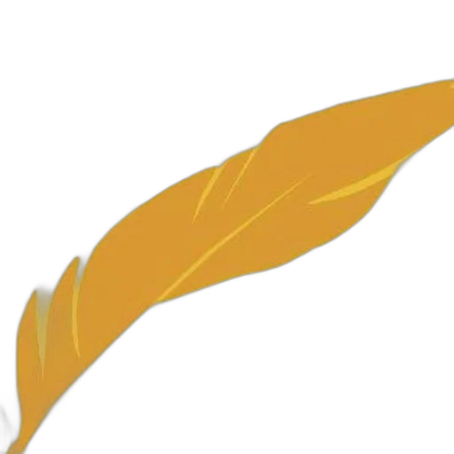 crown, staff, weapon, hair transparent PNG cut-out
