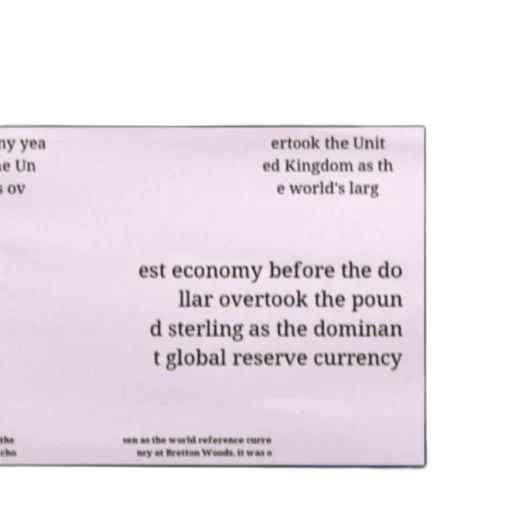 image, shows, quote, about transparent PNG cut-out