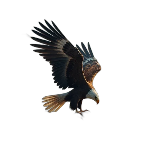 animal, dragon, creature, staff transparent PNG cut-out