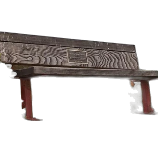 furniture, sword, weapon, staff transparent PNG cut-out