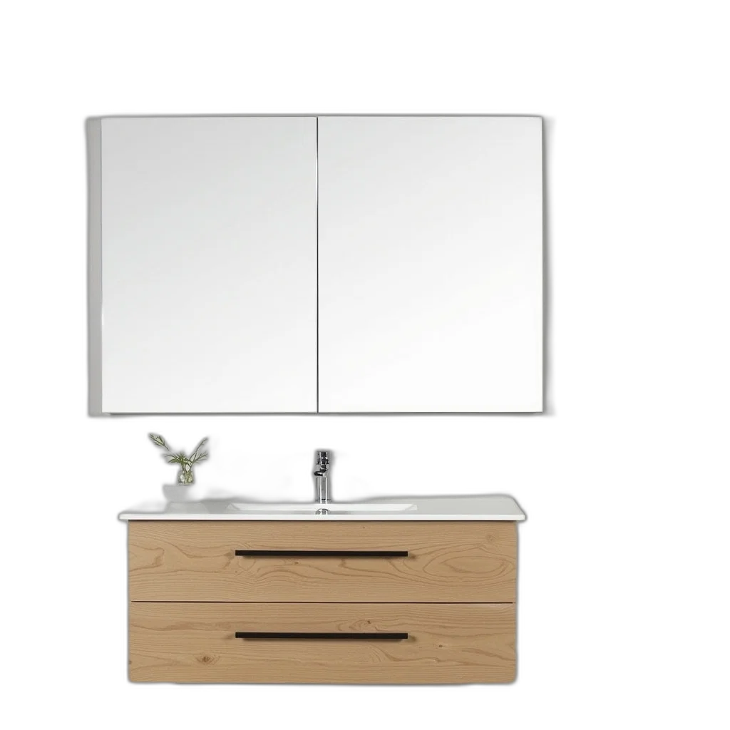 furniture, robot, 3d render, photorealistic transparent PNG cut-out