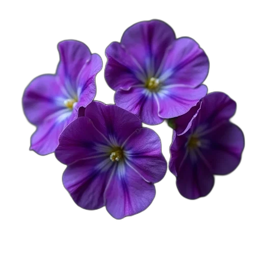 flower, crown, jewelry, weapon transparent PNG cut-out