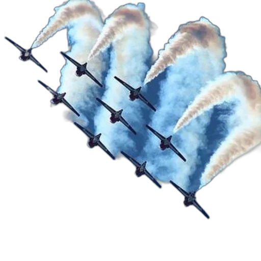 weapon, umbrella, hair, staff transparent PNG cut-out