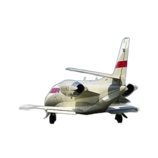 3d render, photorealistic, concept art, private transparent PNG cut-out
