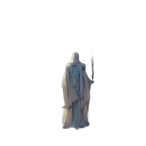 staff, sword, dress, weapon transparent PNG cut-out