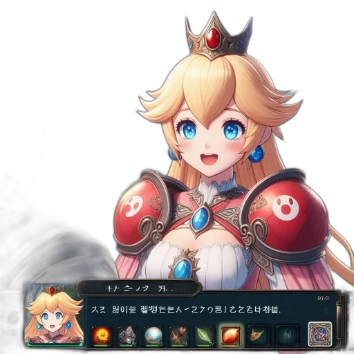 weapon, crown, staff, sword transparent PNG cut-out