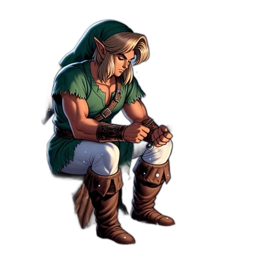 mask, staff, face, sword transparent PNG cut-out