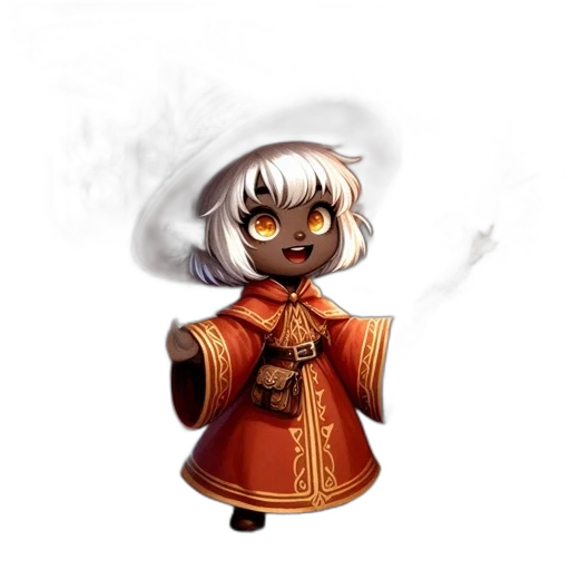 staff, mask, face, weapon transparent PNG cut-out