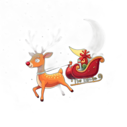 concept art, fantasy art, whimsical, illustration transparent PNG cut-out