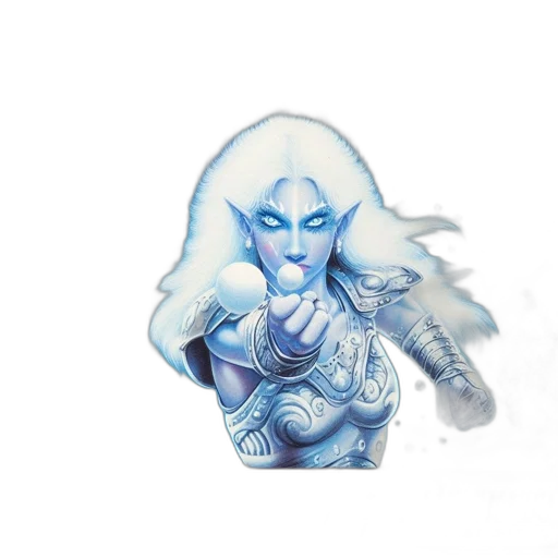mask, creature, dragon, face transparent PNG cut-out