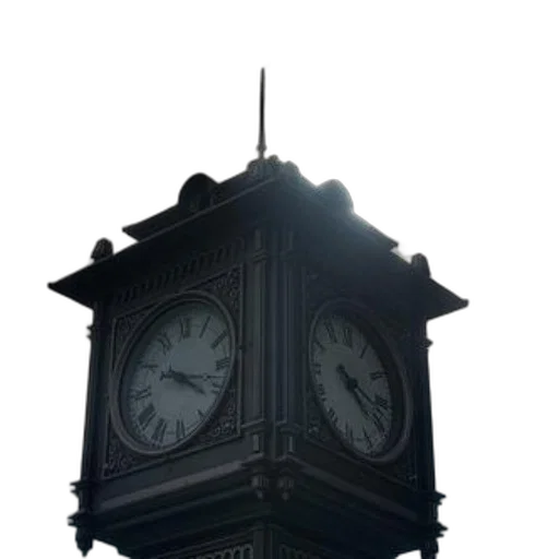 building, furniture, crown, staff transparent PNG cut-out