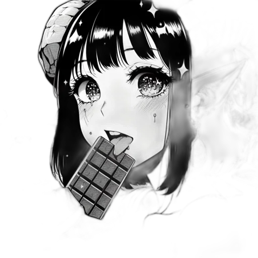 face, robot, weapon, mask transparent PNG cut-out