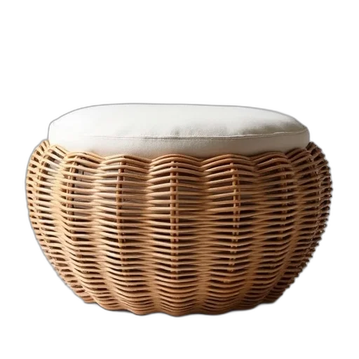 furniture, hat, crown, hair transparent PNG cut-out