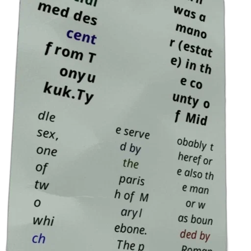 dress, historical, document, claims transparent PNG cut-out
