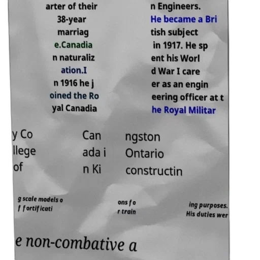 bottle, text-based, image, describes transparent PNG cut-out