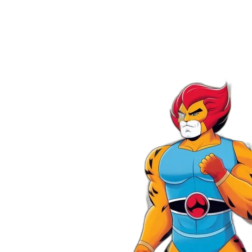 robot, mask, comic book art, concept art transparent PNG cut-out