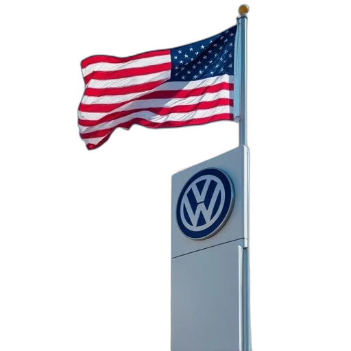car, weapon, staff, building transparent PNG cut-out