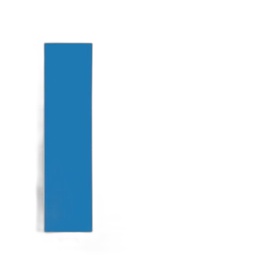 staff, blue, bar, chart transparent PNG cut-out