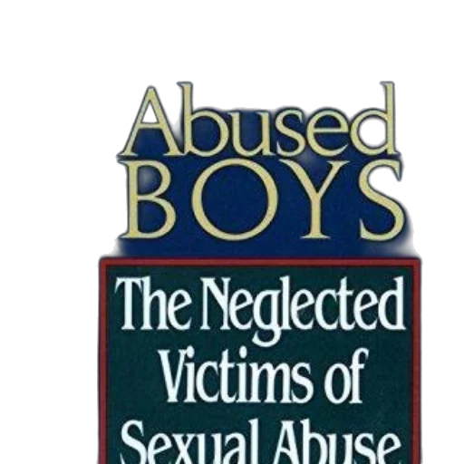 abused, boys, neglected, victims transparent PNG cut-out