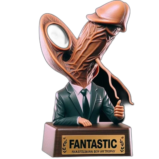 staff, mask, furniture, hat transparent PNG cut-out