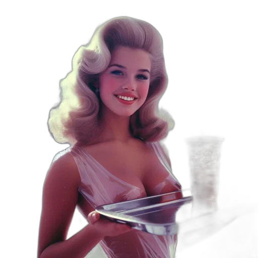 dress, jewelry, food, weapon transparent PNG cut-out