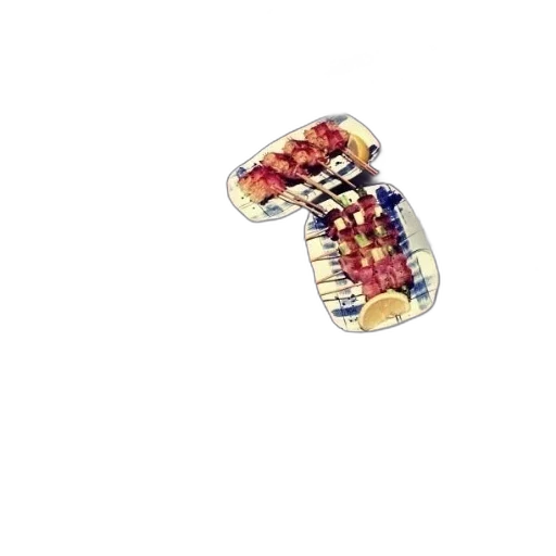 jewelry, crown, shoes, furniture transparent PNG cut-out