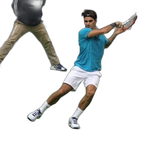 shoes, weapon, staff, creature transparent PNG cut-out