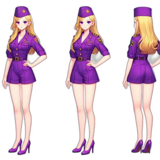 concept art, cartoon, pixel art, 3d render transparent PNG cut-out