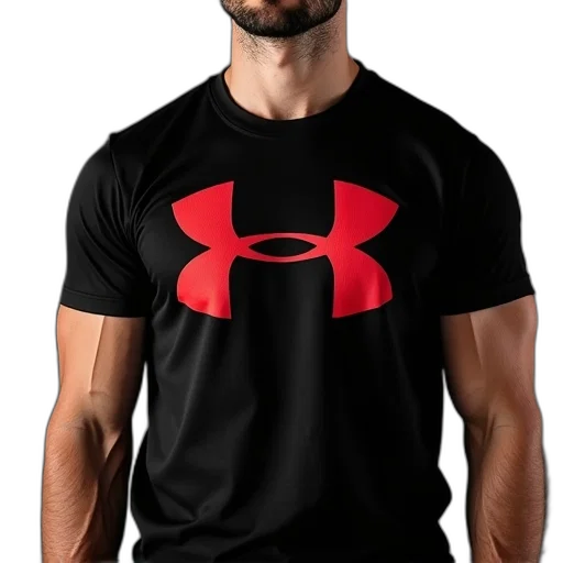 jacket, 3d render, photorealistic, man transparent PNG cut-out
