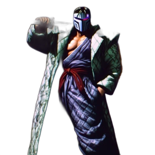 sword, staff, weapon, mask transparent PNG cut-out