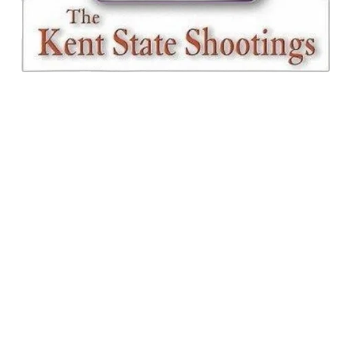 weapon, kent, state, shootings transparent PNG cut-out