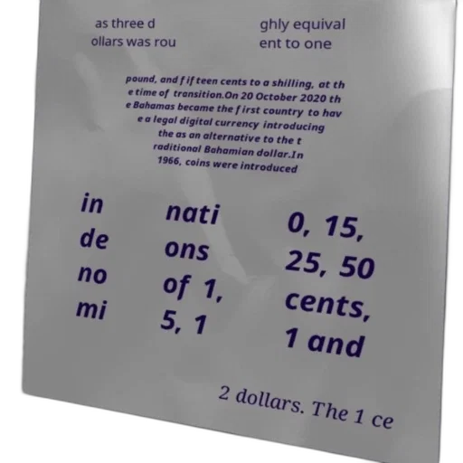 historical, note, about, introduction transparent PNG cut-out