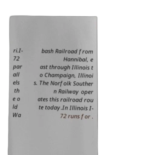 bottle, sign, text, about transparent PNG cut-out