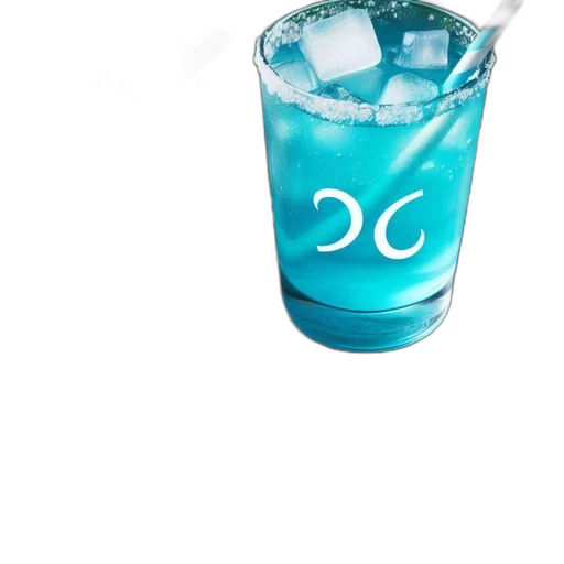 bottle, food, crown, staff transparent PNG cut-out