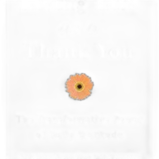 flower, jewelry, dress, food transparent PNG cut-out
